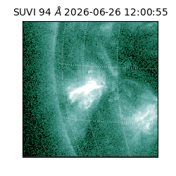 suvi - 2026-06-26T12:00:55.975000