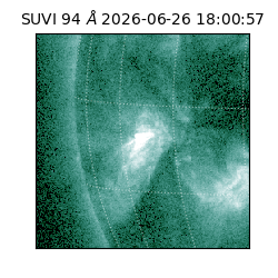suvi - 2026-06-26T18:00:57.027000