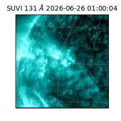 suvi - 2026-06-26T01:00:04.082000