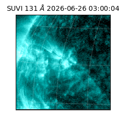suvi - 2026-06-26T03:00:04.430000