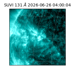 suvi - 2026-06-26T04:00:04.600000