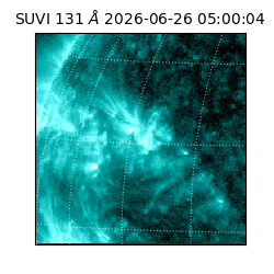 suvi - 2026-06-26T05:00:04.756000