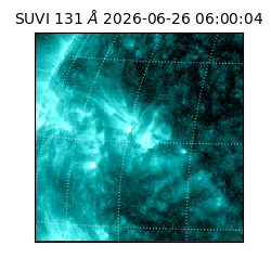 suvi - 2026-06-26T06:00:04.946000