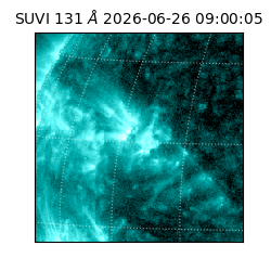 suvi - 2026-06-26T09:00:05.464000