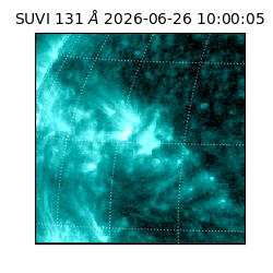 suvi - 2026-06-26T10:00:05.638000