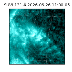 suvi - 2026-06-26T11:00:05.810000