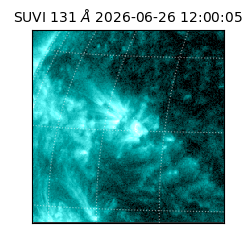 suvi - 2026-06-26T12:00:05.982000