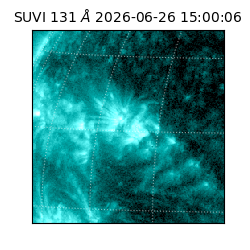 suvi - 2026-06-26T15:00:06.500000