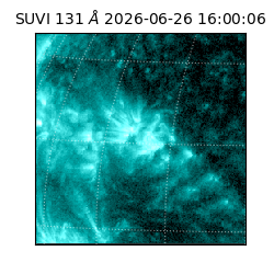 suvi - 2026-06-26T16:00:06.672000