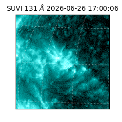 suvi - 2026-06-26T17:00:06.842000