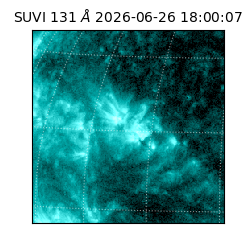 suvi - 2026-06-26T18:00:07.018000