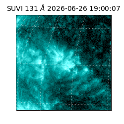 suvi - 2026-06-26T19:00:07.190000