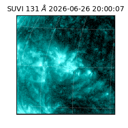 suvi - 2026-06-26T20:00:07.364000