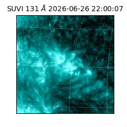 suvi - 2026-06-26T22:00:07.706000
