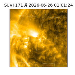 suvi - 2026-06-26T01:01:24.095000