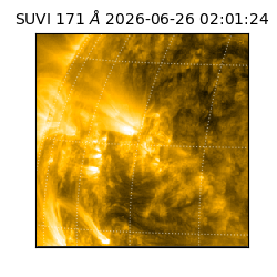 suvi - 2026-06-26T02:01:24.269000