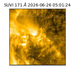 suvi - 2026-06-26T05:01:24.785000