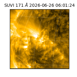 suvi - 2026-06-26T06:01:24.959000