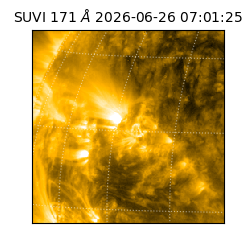 suvi - 2026-06-26T07:01:25.133000