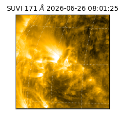 suvi - 2026-06-26T08:01:25.305000