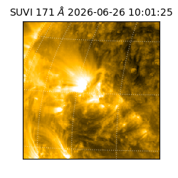 suvi - 2026-06-26T10:01:25.651000