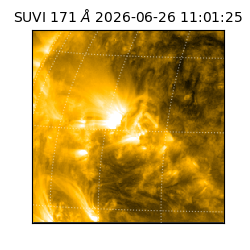 suvi - 2026-06-26T11:01:25.823000