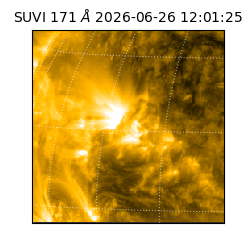 suvi - 2026-06-26T12:01:25.993000