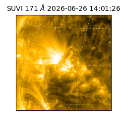 suvi - 2026-06-26T14:01:26.341000
