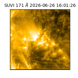 suvi - 2026-06-26T16:01:26.691000