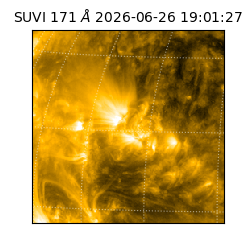 suvi - 2026-06-26T19:01:27.203000