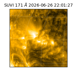 suvi - 2026-06-26T22:01:27.719000
