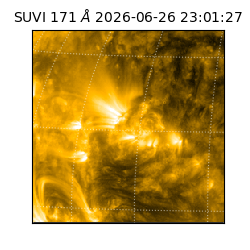 suvi - 2026-06-26T23:01:27.889000