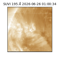 suvi - 2026-06-26T01:00:34.089000
