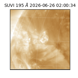 suvi - 2026-06-26T02:00:34.265000