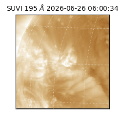 suvi - 2026-06-26T06:00:34.955000