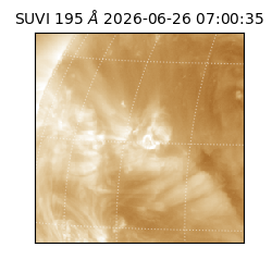 suvi - 2026-06-26T07:00:35.129000