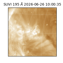 suvi - 2026-06-26T10:00:35.649000