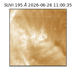 suvi - 2026-06-26T11:00:35.817000