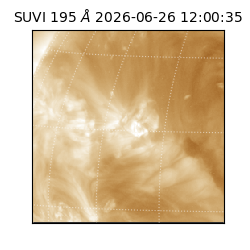suvi - 2026-06-26T12:00:35.989000