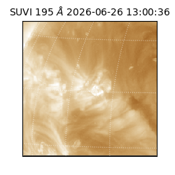 suvi - 2026-06-26T13:00:36.161000