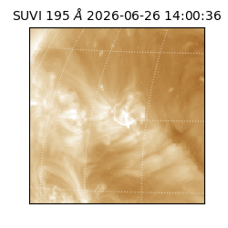 suvi - 2026-06-26T14:00:36.337000