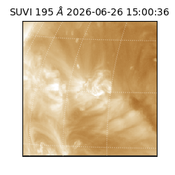 suvi - 2026-06-26T15:00:36.509000