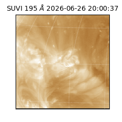 suvi - 2026-06-26T20:00:37.373000