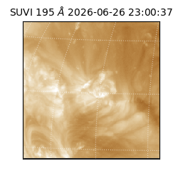 suvi - 2026-06-26T23:00:37.889000