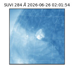 suvi - 2026-06-26T02:01:54.261000
