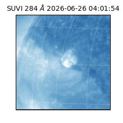 suvi - 2026-06-26T04:01:54.609000