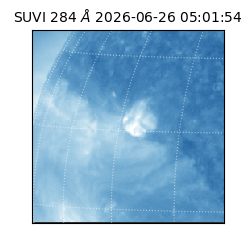 suvi - 2026-06-26T05:01:54.775000