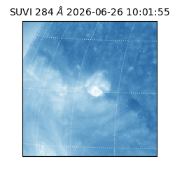 suvi - 2026-06-26T10:01:55.641000