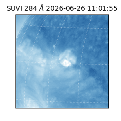 suvi - 2026-06-26T11:01:55.813000