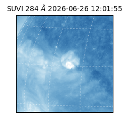 suvi - 2026-06-26T12:01:55.985000